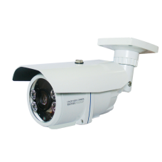 Varifocal Lens SC-A-VL12Y1